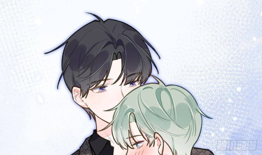 Tình Yêu Mạng Ngọt Ngào Lật Xe Rồi! Chapter 47 - Trang 2