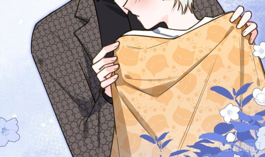 Tình Yêu Mạng Ngọt Ngào Lật Xe Rồi! Chapter 47 - Trang 2