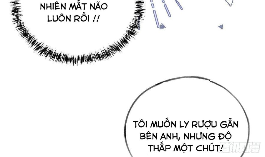 Tình Yêu Mạng Ngọt Ngào Lật Xe Rồi! Chapter 47 - Trang 2