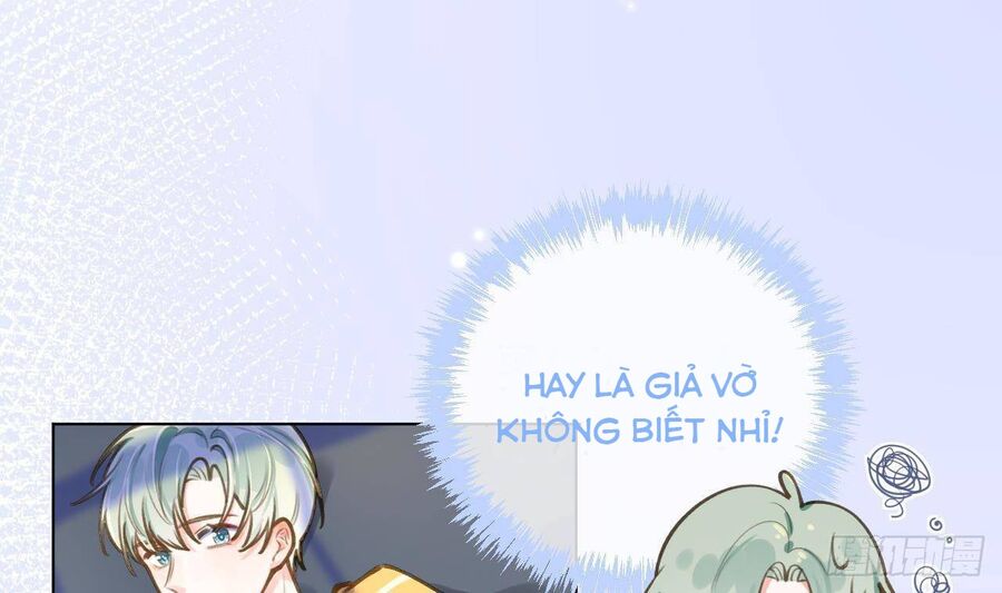 Tình Yêu Mạng Ngọt Ngào Lật Xe Rồi! Chapter 48 - Trang 2