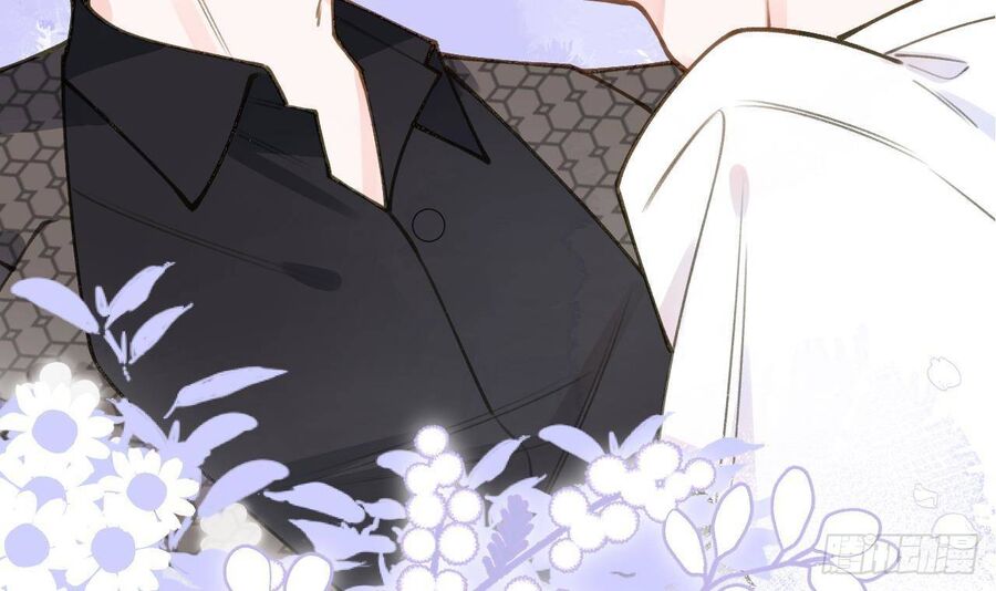 Tình Yêu Mạng Ngọt Ngào Lật Xe Rồi! Chapter 48 - Trang 2