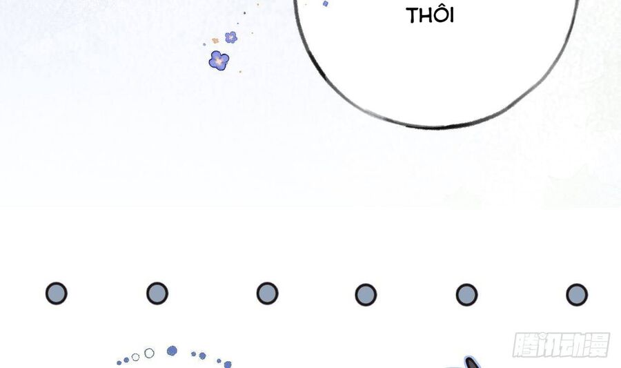 Tình Yêu Mạng Ngọt Ngào Lật Xe Rồi! Chapter 48 - Trang 2