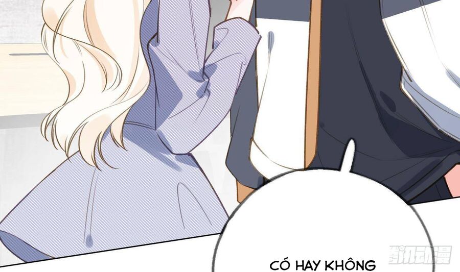 Tình Yêu Mạng Ngọt Ngào Lật Xe Rồi! Chapter 48 - Trang 2