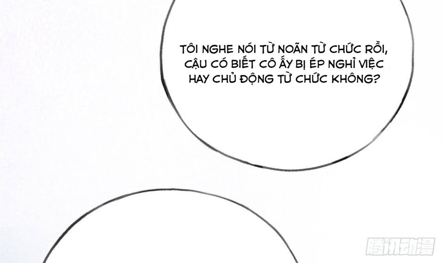 Tình Yêu Mạng Ngọt Ngào Lật Xe Rồi! Chapter 49 - Trang 2
