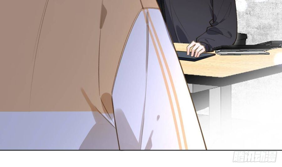 Tình Yêu Mạng Ngọt Ngào Lật Xe Rồi! Chapter 49 - Trang 2