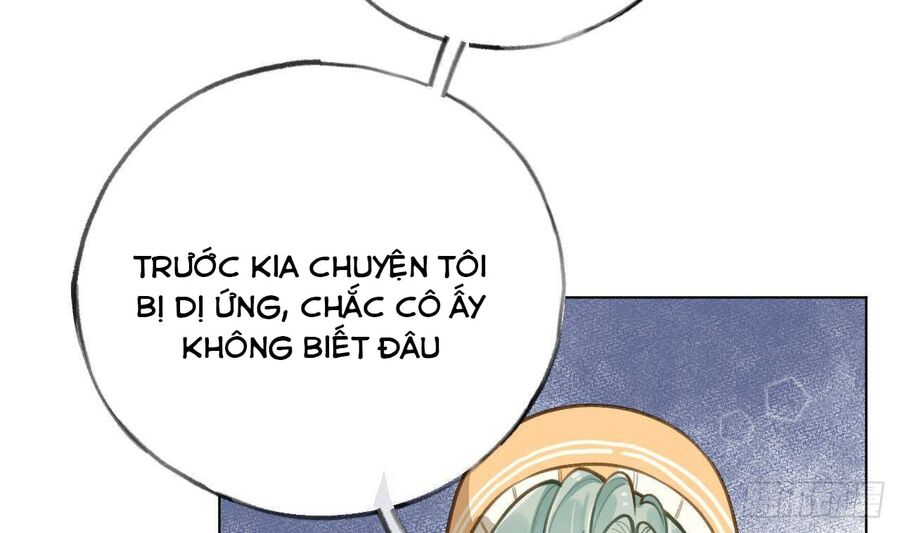 Tình Yêu Mạng Ngọt Ngào Lật Xe Rồi! Chapter 49 - Trang 2