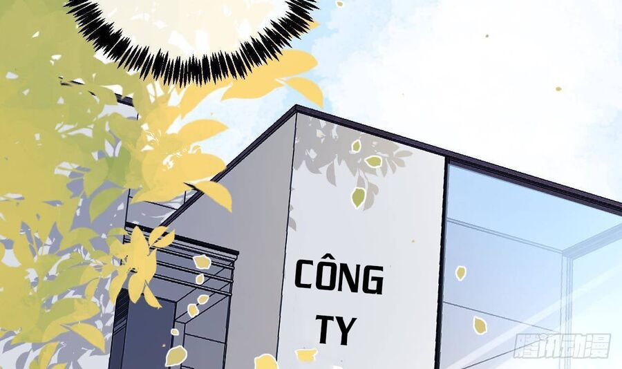 Tình Yêu Mạng Ngọt Ngào Lật Xe Rồi! Chapter 49 - Trang 2
