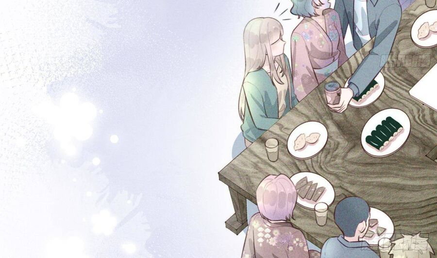 Tình Yêu Mạng Ngọt Ngào Lật Xe Rồi! Chapter 49 - Trang 2