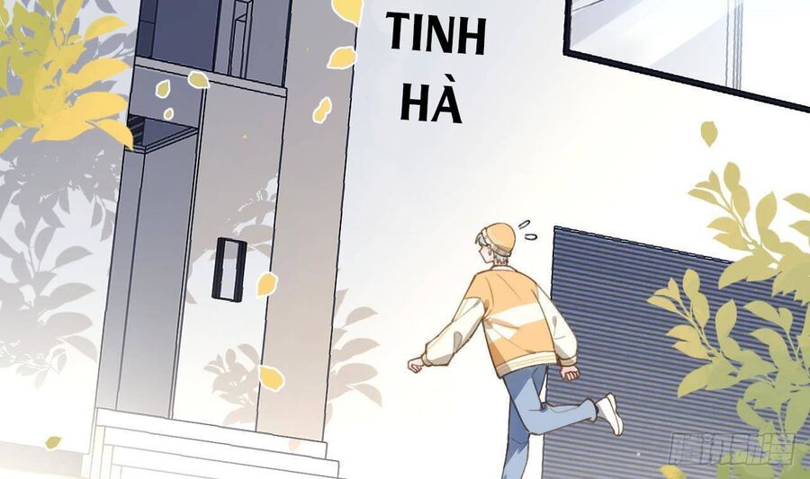 Tình Yêu Mạng Ngọt Ngào Lật Xe Rồi! Chapter 49 - Trang 2