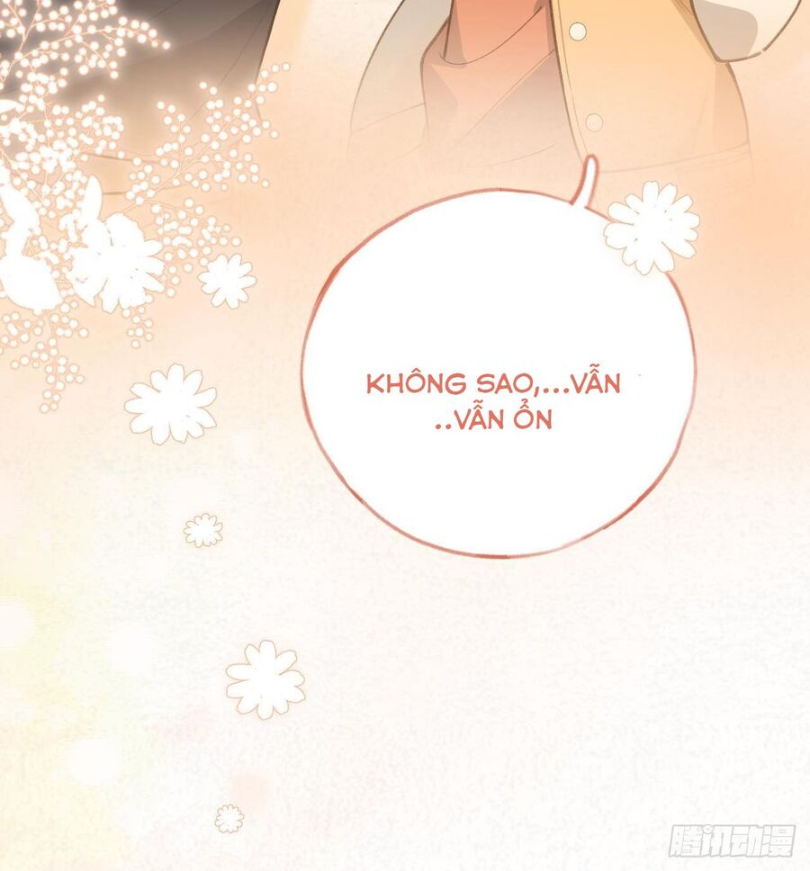 Tình Yêu Mạng Ngọt Ngào Lật Xe Rồi! Chapter 49 - Trang 2