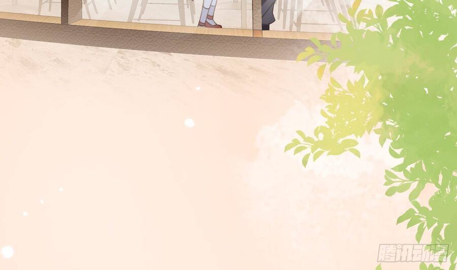 Tình Yêu Mạng Ngọt Ngào Lật Xe Rồi! Chapter 49 - Trang 2