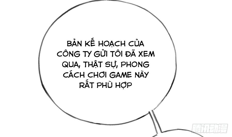 Tình Yêu Mạng Ngọt Ngào Lật Xe Rồi! Chapter 52 - Trang 2