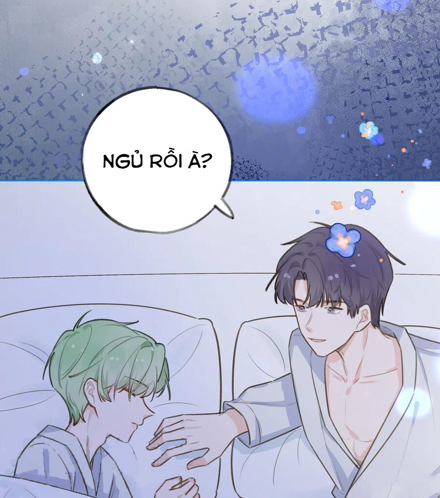 Tình Yêu Mạng Ngọt Ngào Lật Xe Rồi! Chapter 72 - Trang 2