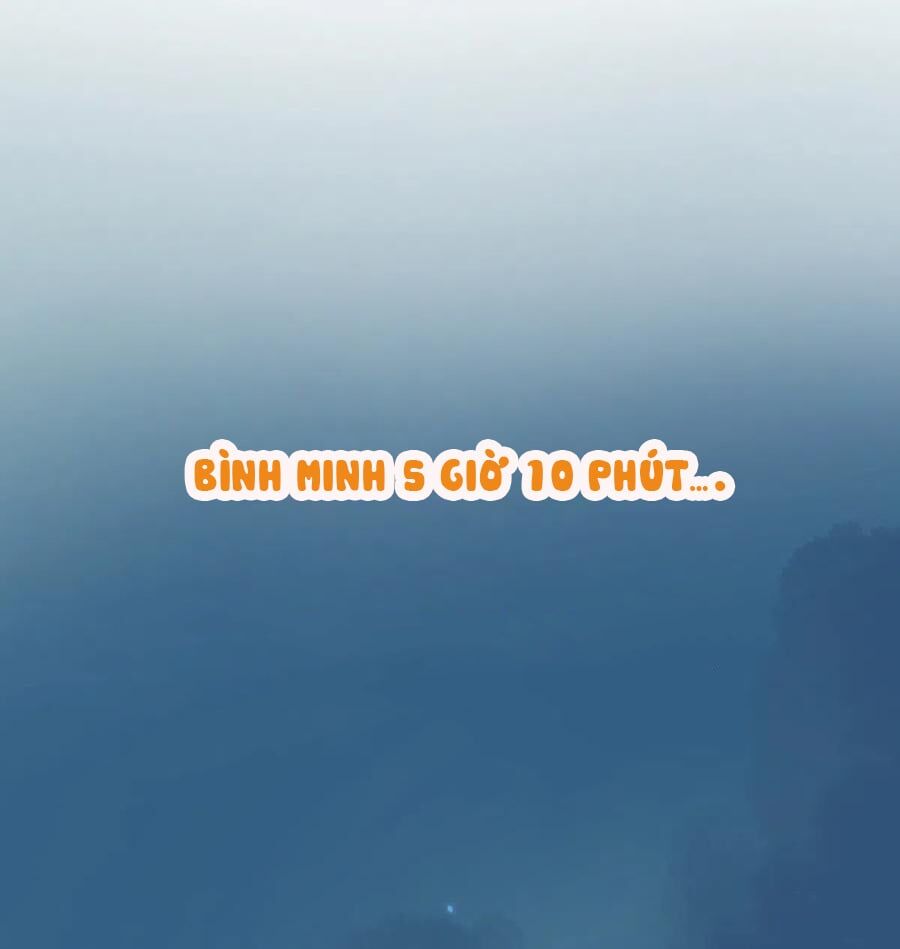 Tình Yêu Mạng Ngọt Ngào Lật Xe Rồi! Chapter 72 - Trang 2