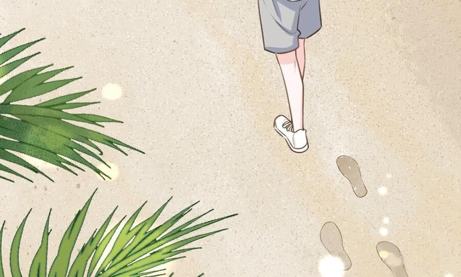 Tình Yêu Mạng Ngọt Ngào Lật Xe Rồi! Chapter 72 - Trang 2