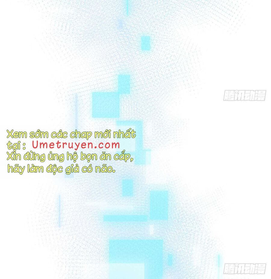 Tình Yêu Mạng Ngọt Ngào Lật Xe Rồi! Chapter 74 - Trang 2