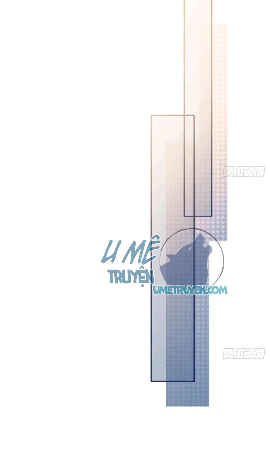 Tình Yêu Mạng Ngọt Ngào Lật Xe Rồi! Chapter 78 - Trang 2