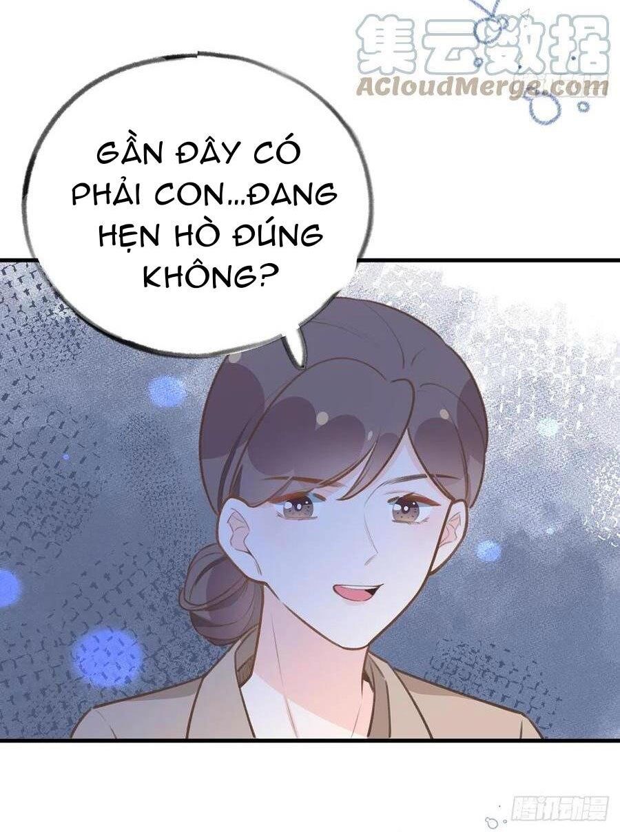 Tình Yêu Mạng Ngọt Ngào Lật Xe Rồi! Chapter 83 - Trang 2