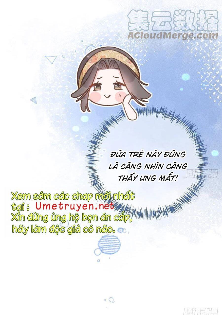 Tình Yêu Mạng Ngọt Ngào Lật Xe Rồi! Chapter 85 - Trang 2