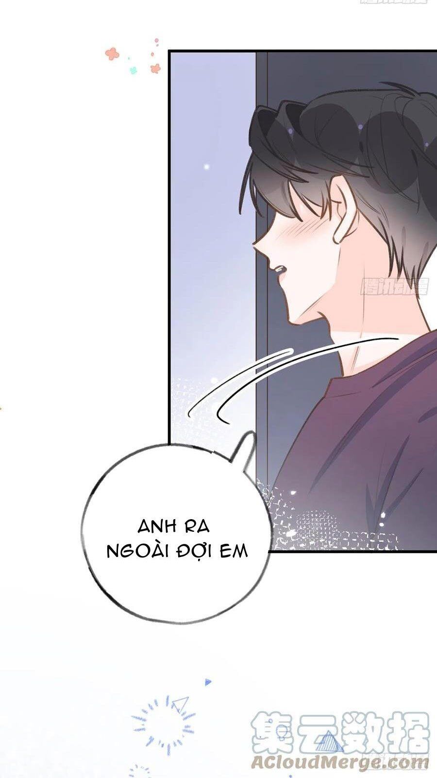 Tình Yêu Mạng Ngọt Ngào Lật Xe Rồi! Chapter 86 - Trang 2