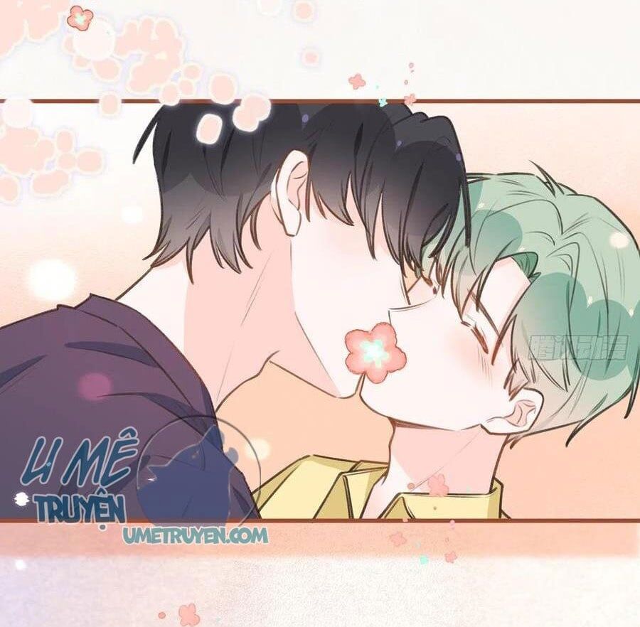 Tình Yêu Mạng Ngọt Ngào Lật Xe Rồi! Chapter 86 - Trang 2