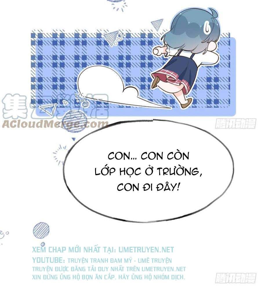 Tình Yêu Mạng Ngọt Ngào Lật Xe Rồi! Chapter 89 - Trang 2