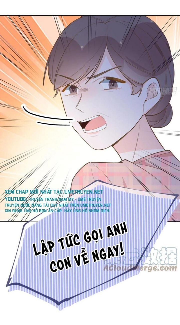 Tình Yêu Mạng Ngọt Ngào Lật Xe Rồi! Chapter 91 - Trang 2