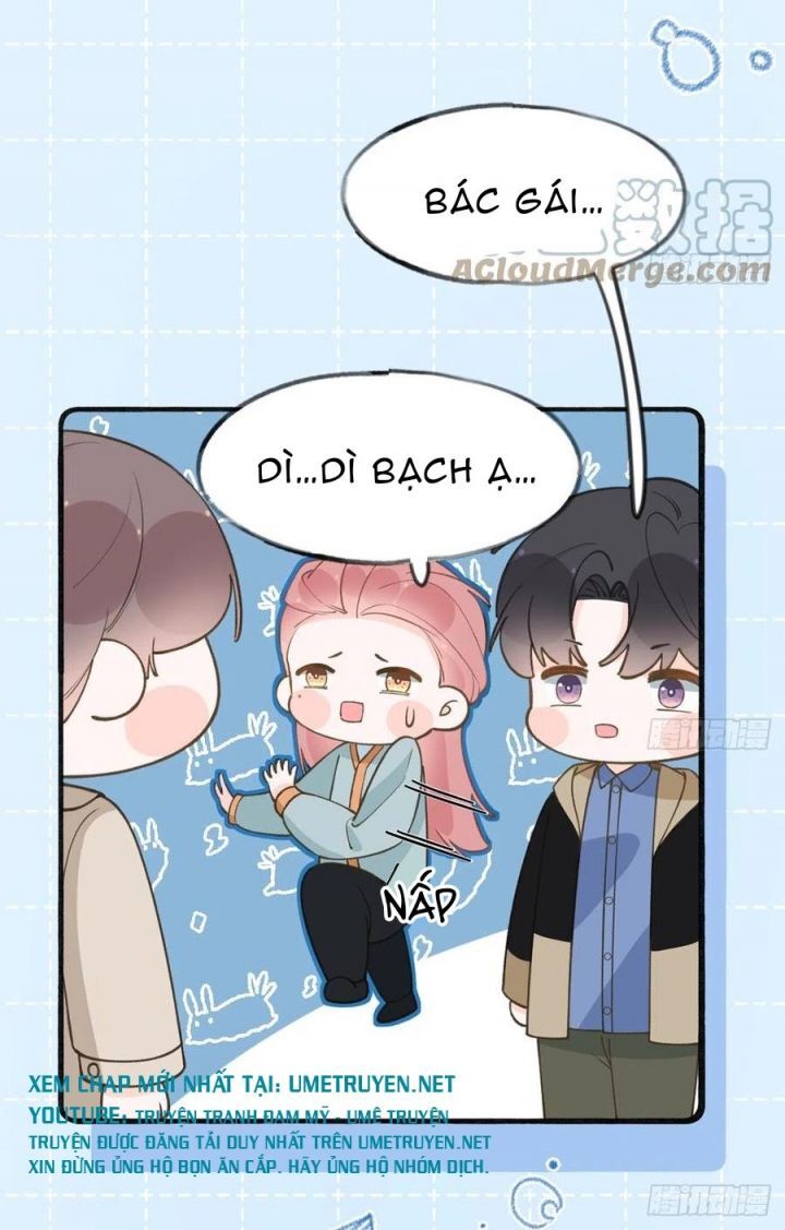 Tình Yêu Mạng Ngọt Ngào Lật Xe Rồi! Chapter 92 - Trang 2