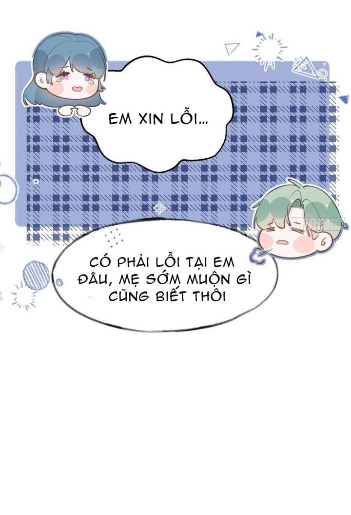 Tình Yêu Mạng Ngọt Ngào Lật Xe Rồi! Chapter 92 - Trang 2