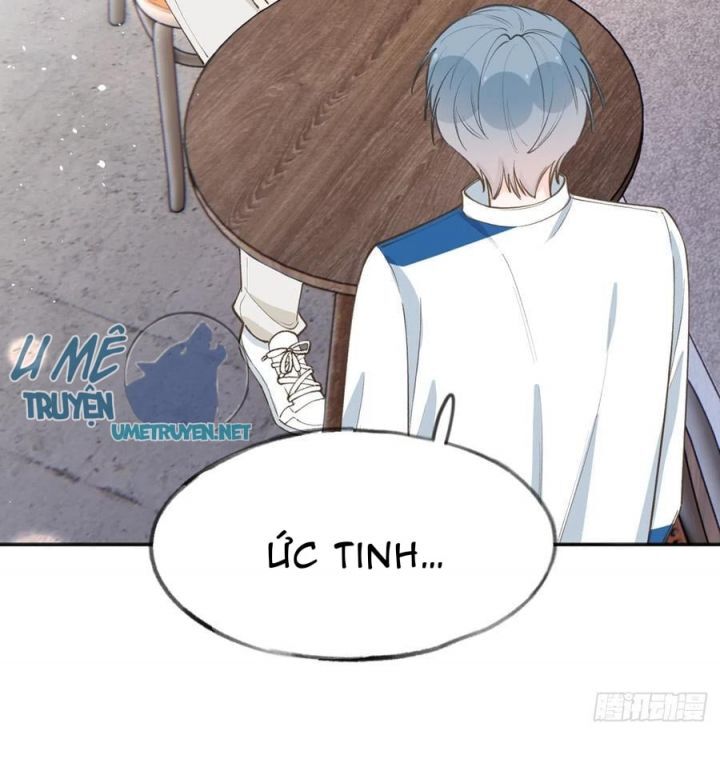 Tình Yêu Mạng Ngọt Ngào Lật Xe Rồi! Chapter 93 - Trang 2