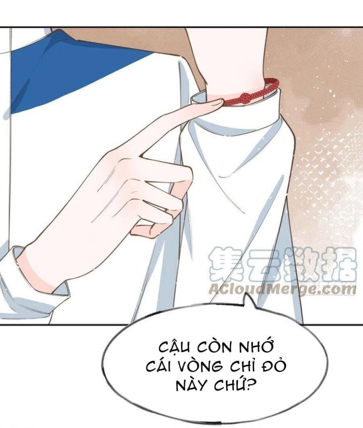 Tình Yêu Mạng Ngọt Ngào Lật Xe Rồi! Chapter 93 - Trang 2