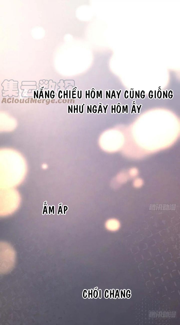 Tình Yêu Mạng Ngọt Ngào Lật Xe Rồi! Chapter 93 - Trang 2