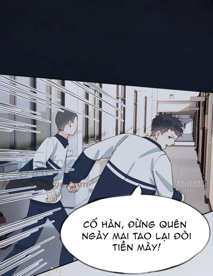 Tình Yêu Mạng Ngọt Ngào Lật Xe Rồi! Chapter 93 - Trang 2