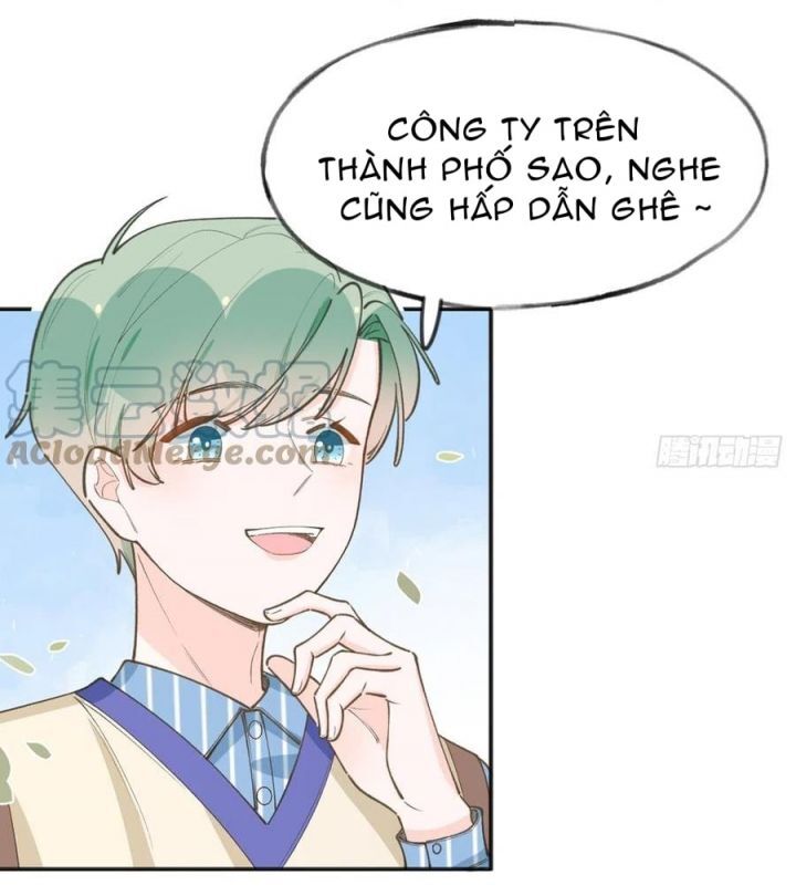 Tình Yêu Mạng Ngọt Ngào Lật Xe Rồi! Chapter 93 - Trang 2