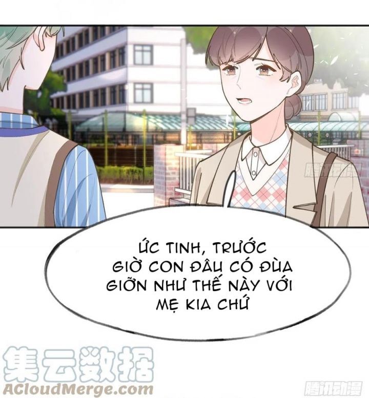 Tình Yêu Mạng Ngọt Ngào Lật Xe Rồi! Chapter 93 - Trang 2