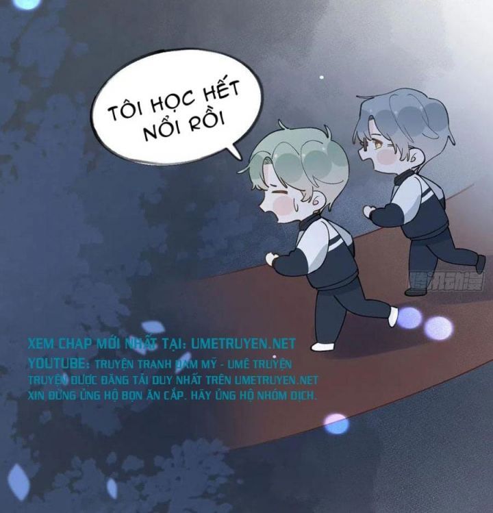 Tình Yêu Mạng Ngọt Ngào Lật Xe Rồi! Chapter 94 - Trang 2