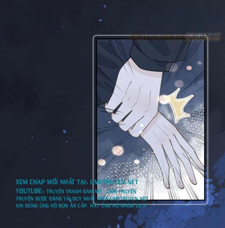 Tình Yêu Mạng Ngọt Ngào Lật Xe Rồi! Chapter 94 - Trang 2