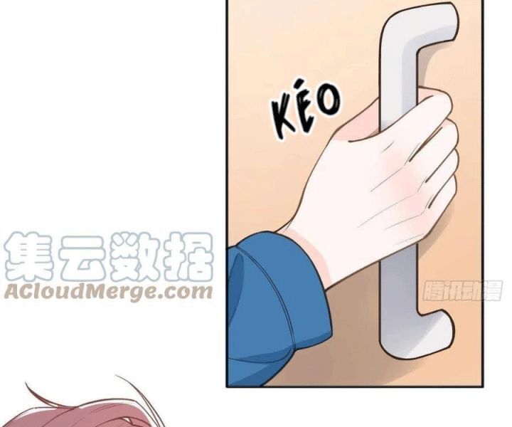Tình Yêu Mạng Ngọt Ngào Lật Xe Rồi! Chapter 100 - Trang 2
