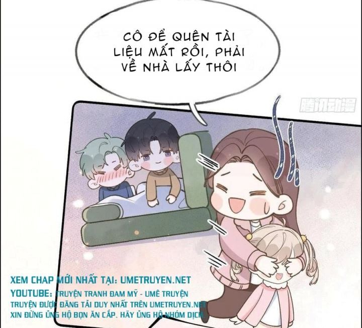 Tình Yêu Mạng Ngọt Ngào Lật Xe Rồi! Chapter 101 - Trang 2