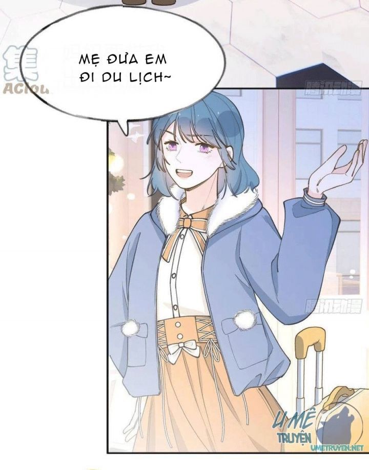 Tình Yêu Mạng Ngọt Ngào Lật Xe Rồi! Chapter 101 - Trang 2