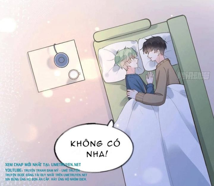 Tình Yêu Mạng Ngọt Ngào Lật Xe Rồi! Chapter 101 - Trang 2