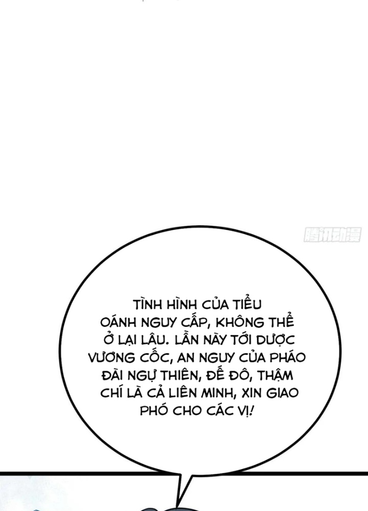 Thuật Sĩ Đến Từ Tương Lai Chapter 227 - Trang 2