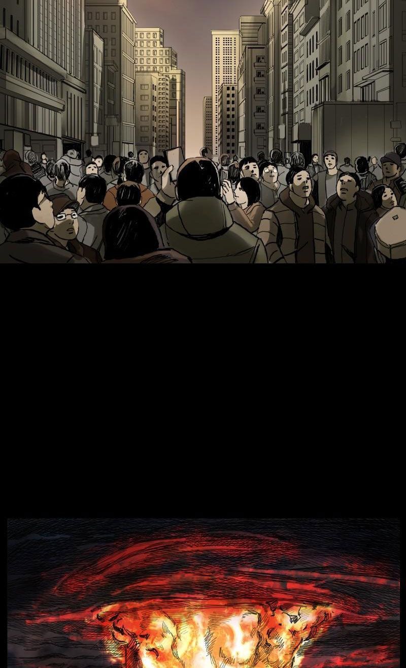 The First Hunter Chapter 0 - Trang 2