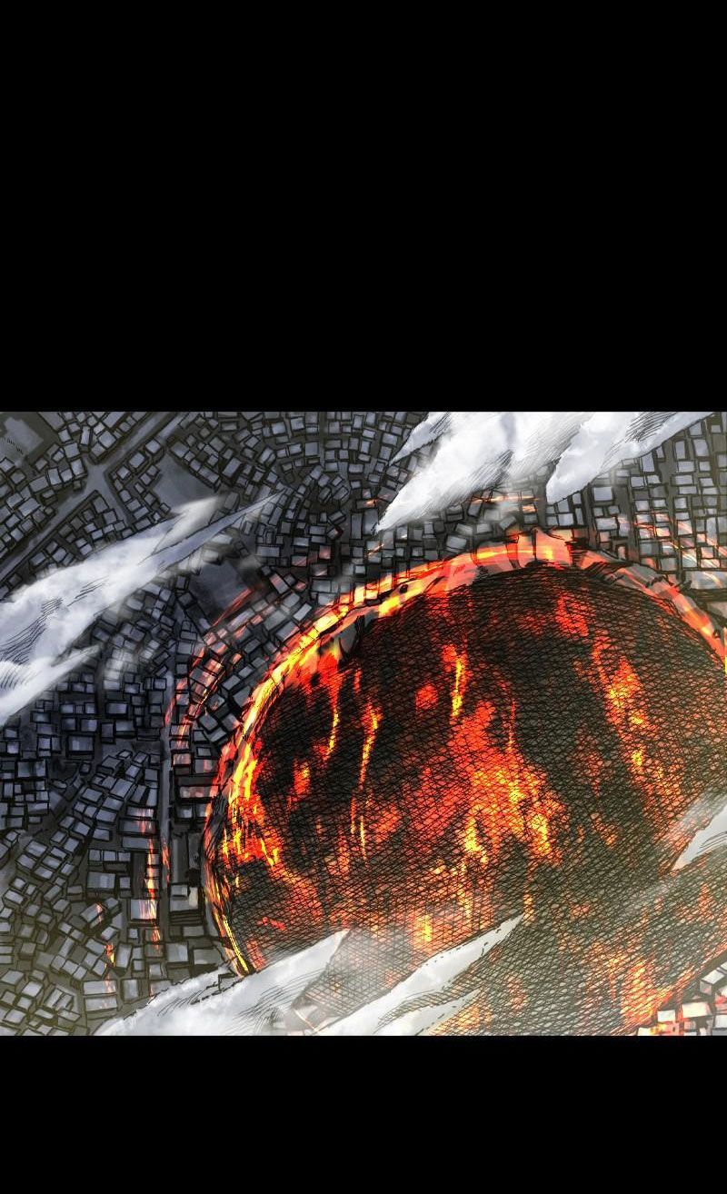 The First Hunter Chapter 0 - Trang 2