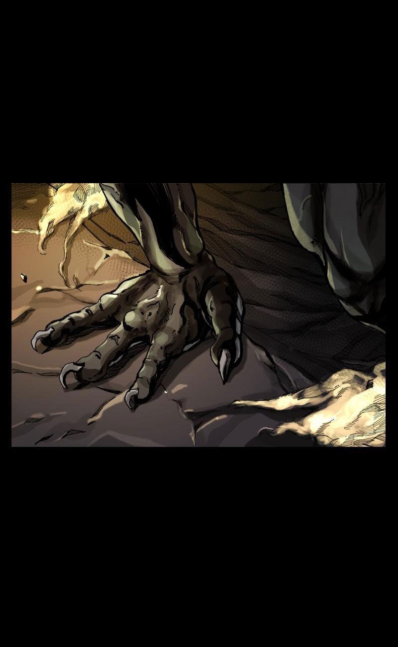 The First Hunter Chapter 0 - Trang 2