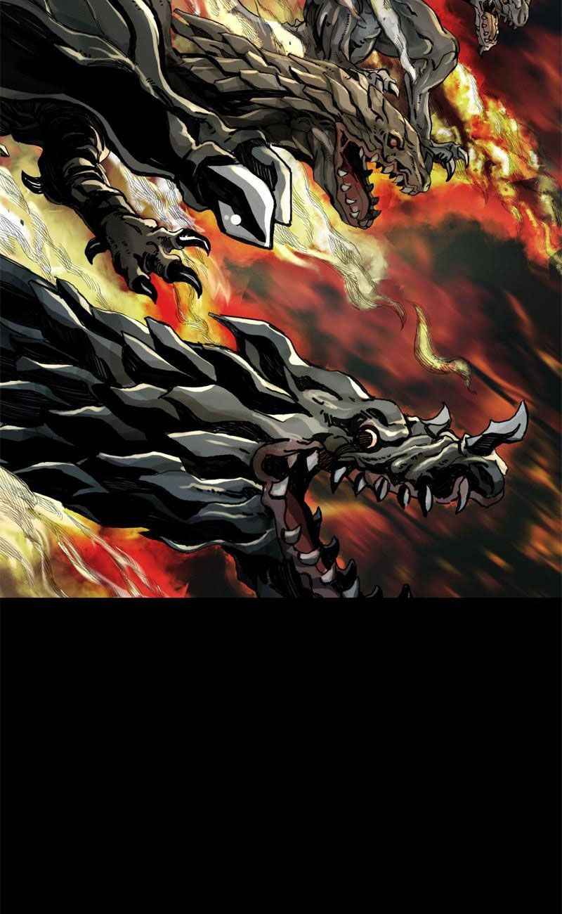 The First Hunter Chapter 0 - Trang 2