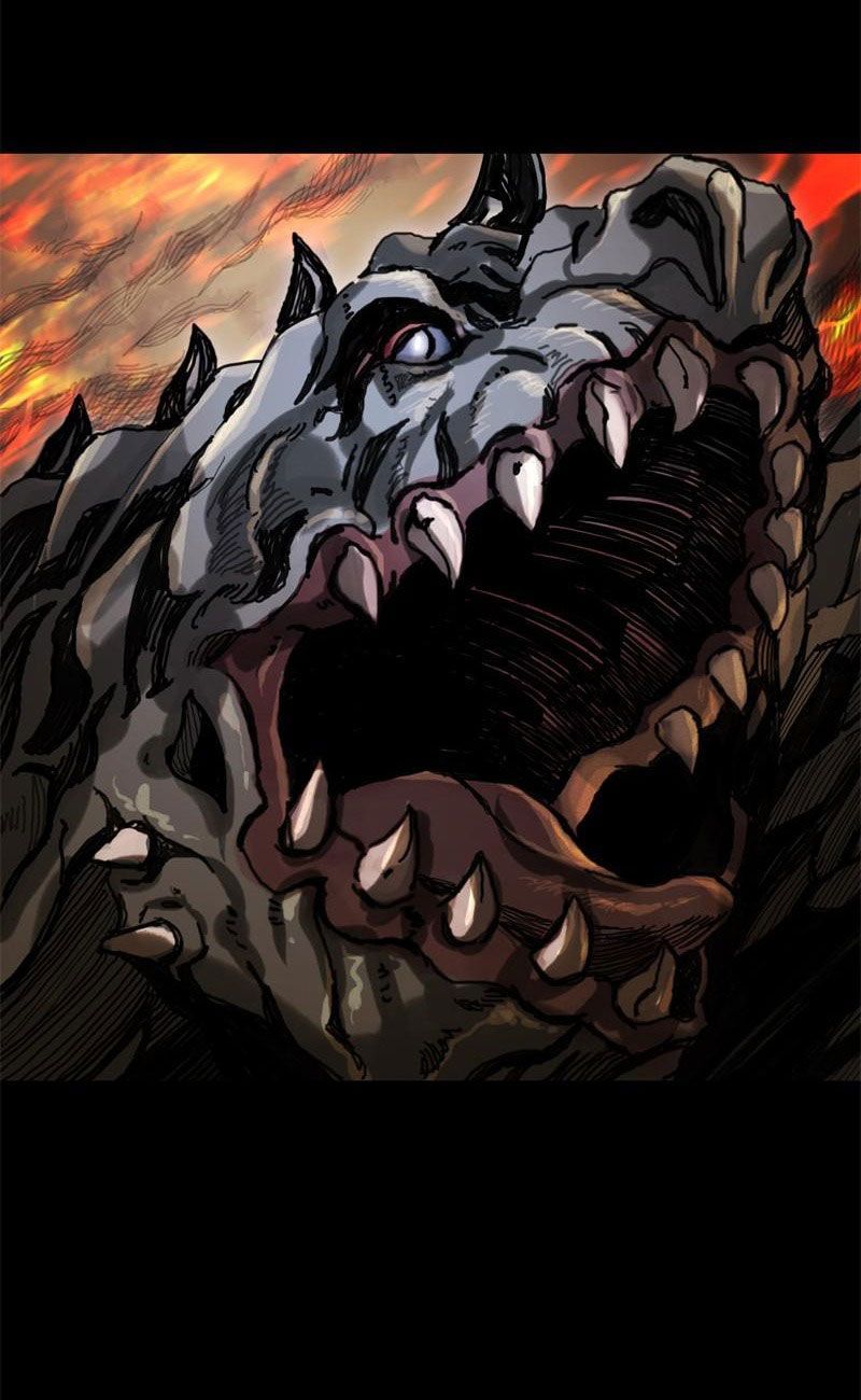 The First Hunter Chapter 0 - Trang 2