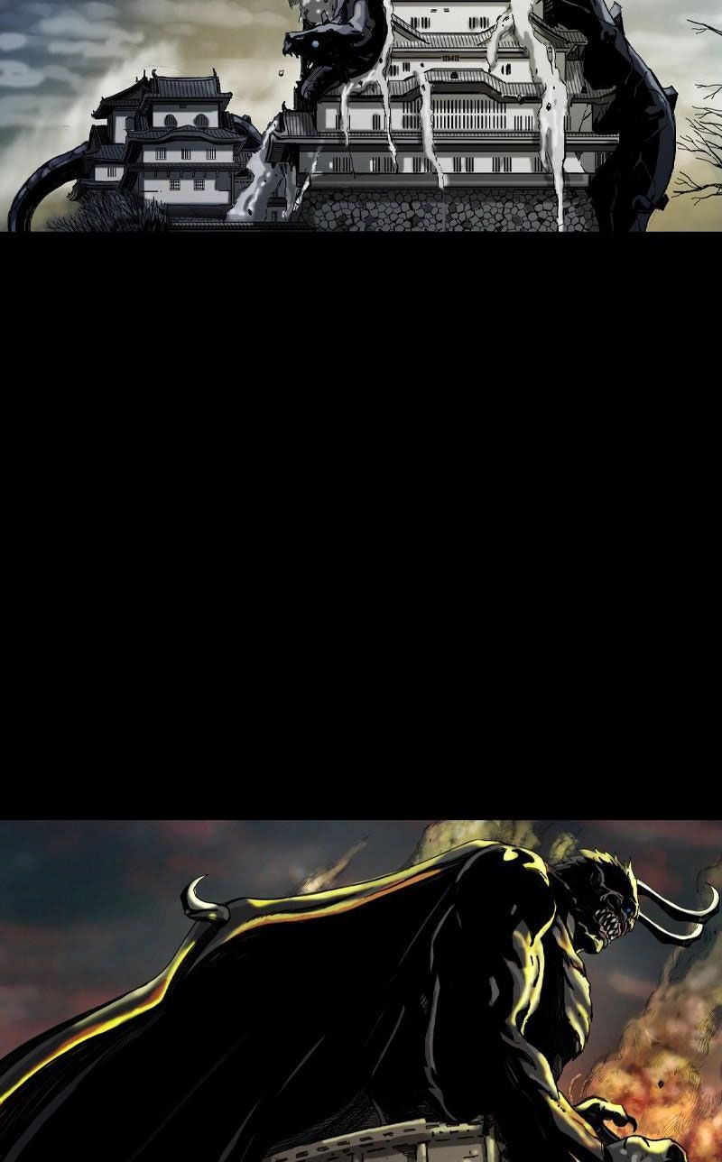 The First Hunter Chapter 0 - Trang 2