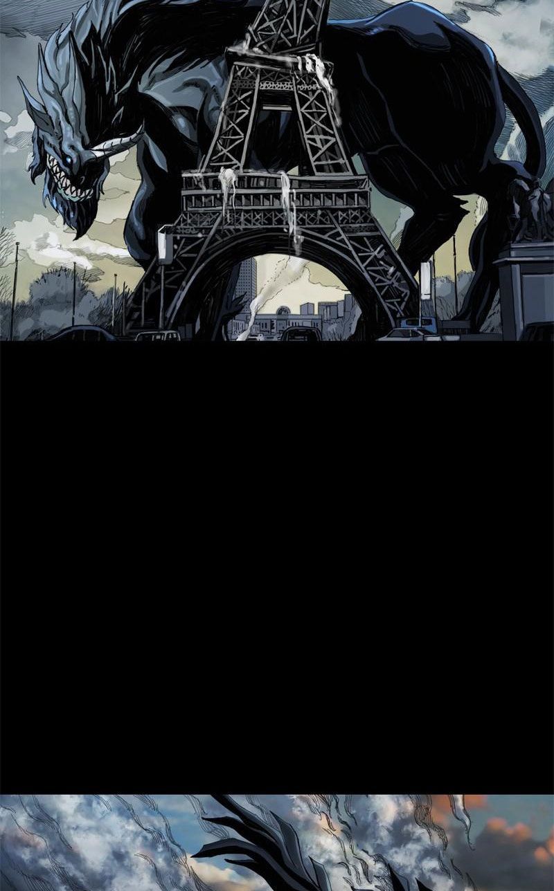 The First Hunter Chapter 0 - Trang 2