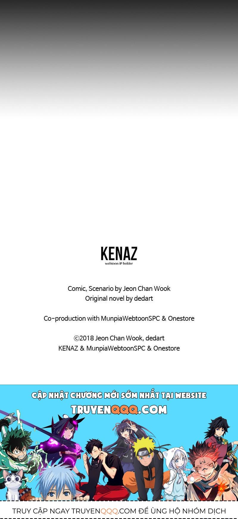 The First Hunter Chapter 0 - Trang 2